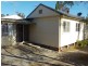9 Cambridge Street, Cambridge Park NSW 2747