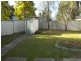 9 Cambridge Street, Cambridge Park NSW 2747
