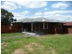 9 Lockyer Avenue, Werrington County NSW 2747