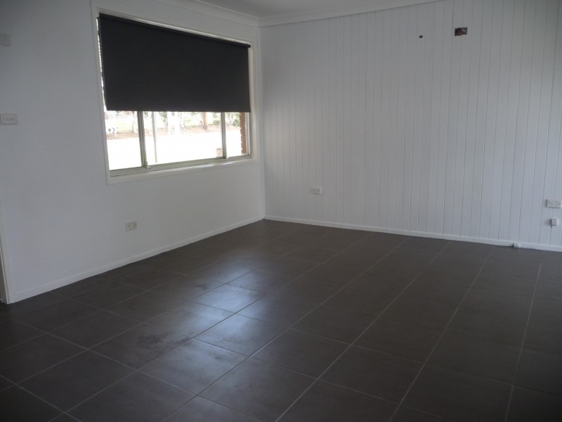 9 Lockyer Avenue, Werrington County NSW 2747