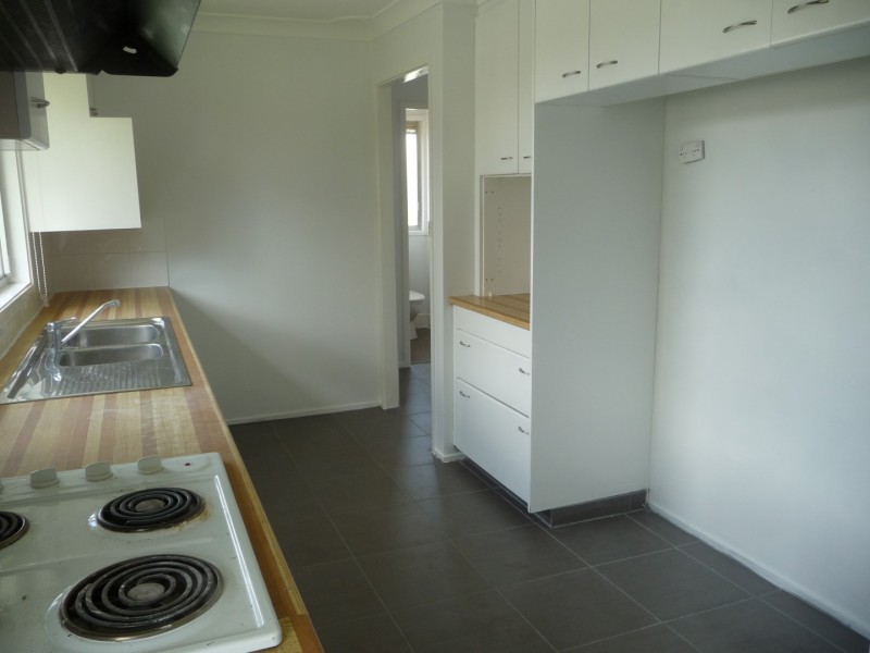 9 Lockyer Avenue, Werrington County NSW 2747