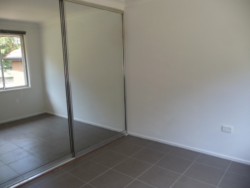 9 Lockyer Avenue, Werrington County NSW 2747