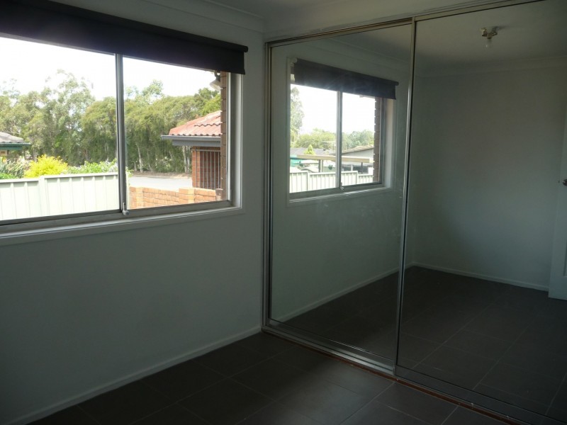 9 Lockyer Avenue, Werrington County NSW 2747