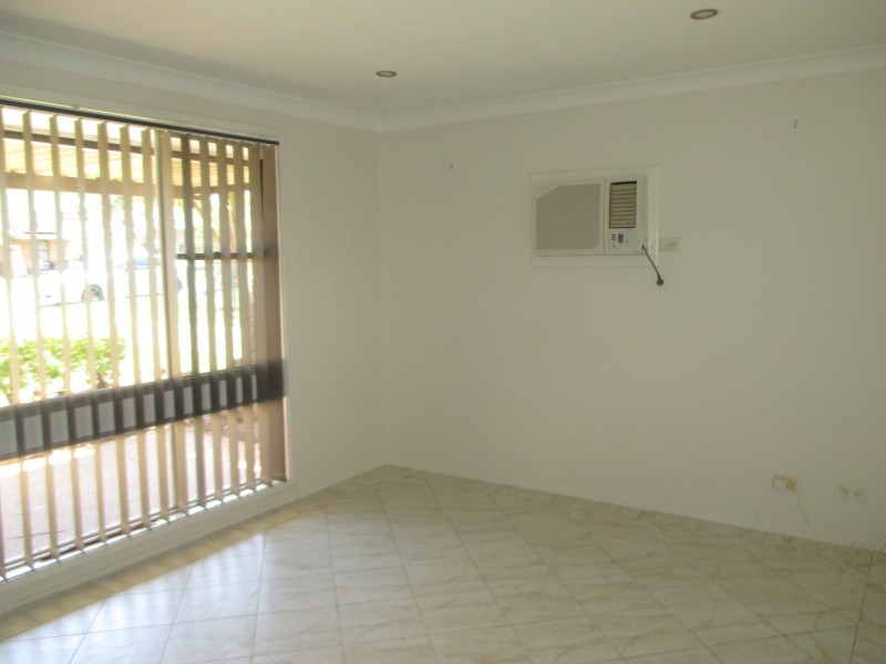 7 Lamming Place, St Marys NSW 2760