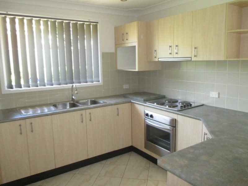 7 Lamming Place, St Marys NSW 2760