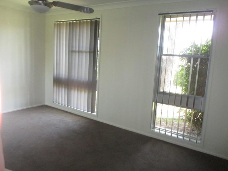 7 Lamming Place, St Marys NSW 2760