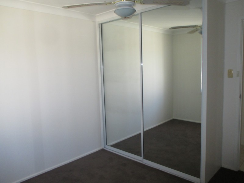 7 Lamming Place, St Marys NSW 2760