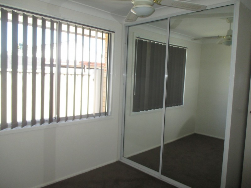 7 Lamming Place, St Marys NSW 2760