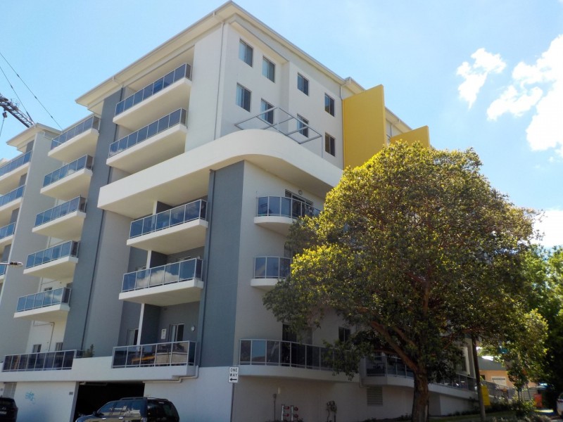 34/51-53 King Street, St Marys NSW 2760