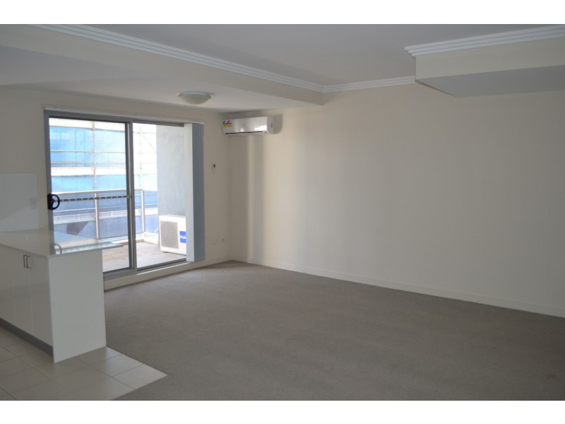 34/51-53 King Street, St Marys NSW 2760