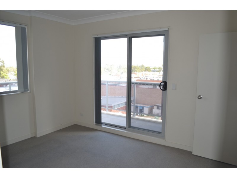 34/51-53 King Street, St Marys NSW 2760