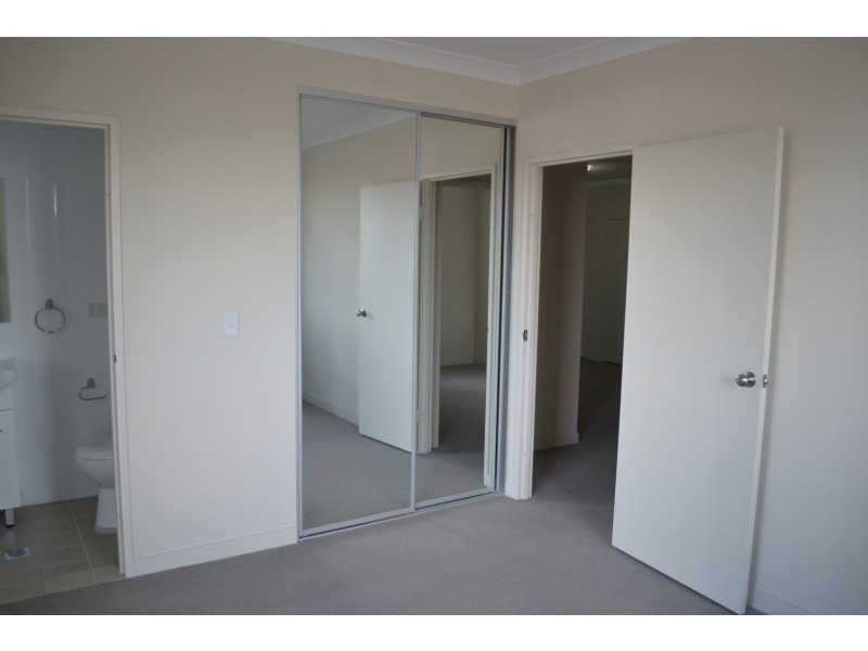 34/51-53 King Street, St Marys NSW 2760