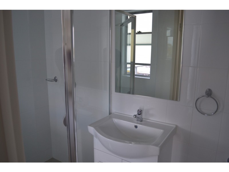 34/51-53 King Street, St Marys NSW 2760