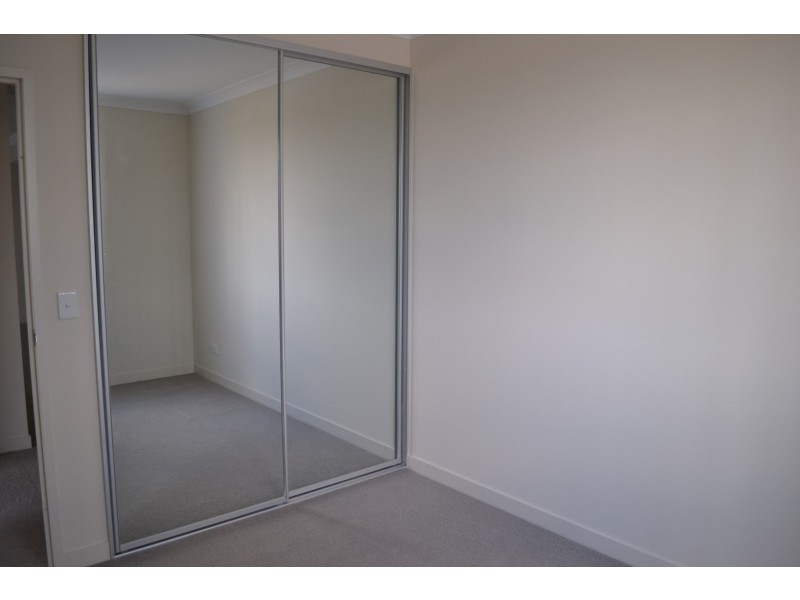 34/51-53 King Street, St Marys NSW 2760