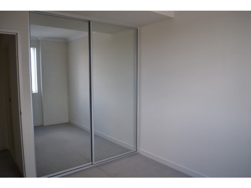 34/51-53 King Street, St Marys NSW 2760