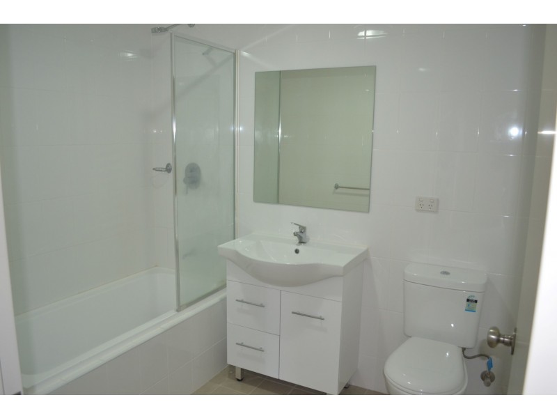 34/51-53 King Street, St Marys NSW 2760