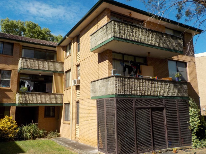 14/16-20 Sainsbury Street, St Marys NSW 2760