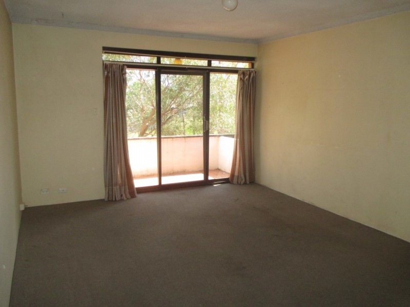 14/16-20 Sainsbury Street, St Marys NSW 2760