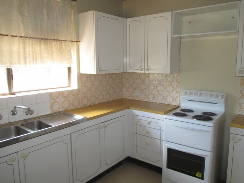 14/16-20 Sainsbury Street, St Marys NSW 2760