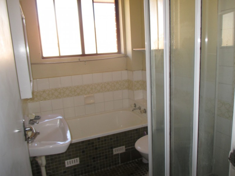 14/16-20 Sainsbury Street, St Marys NSW 2760