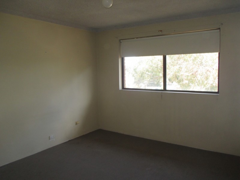 14/16-20 Sainsbury Street, St Marys NSW 2760