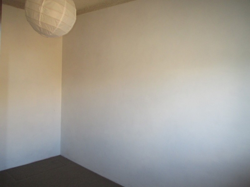 14/16-20 Sainsbury Street, St Marys NSW 2760