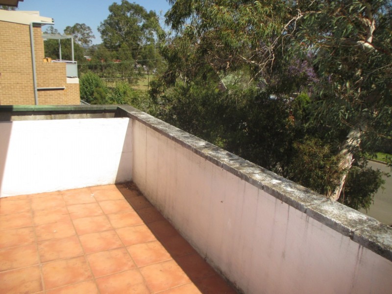 14/16-20 Sainsbury Street, St Marys NSW 2760