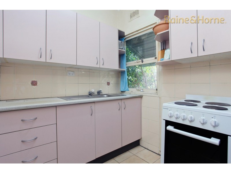 14 KUNGALA STREET, St Marys NSW 2760