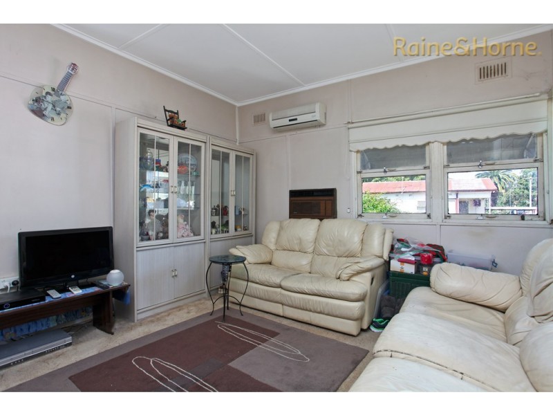 14 KUNGALA STREET, St Marys NSW 2760