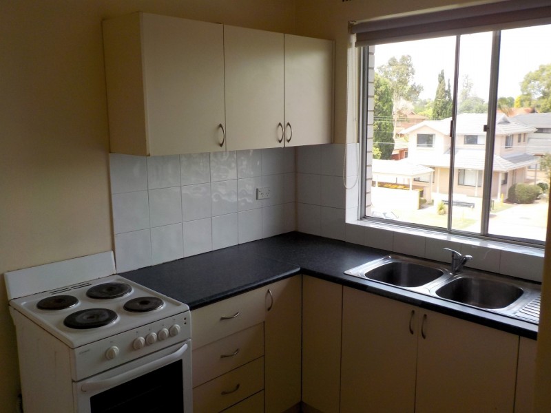 8/91-95 Saddington Street, St Marys NSW 2760