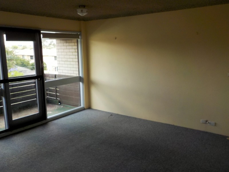 8/91-95 Saddington Street, St Marys NSW 2760