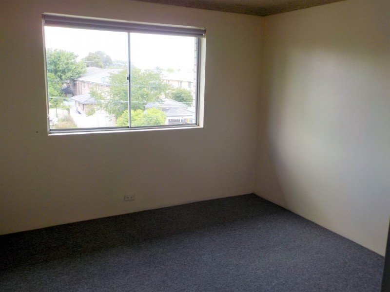 8/91-95 Saddington Street, St Marys NSW 2760