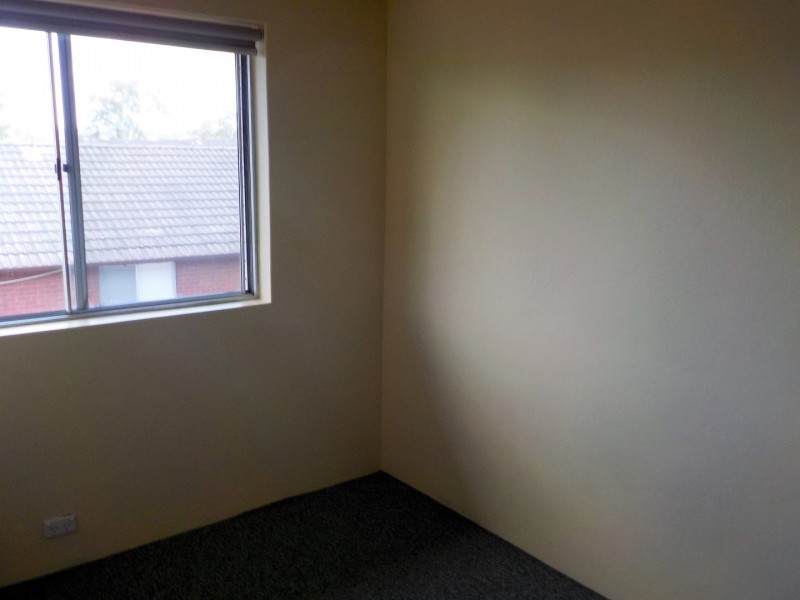 8/91-95 Saddington Street, St Marys NSW 2760