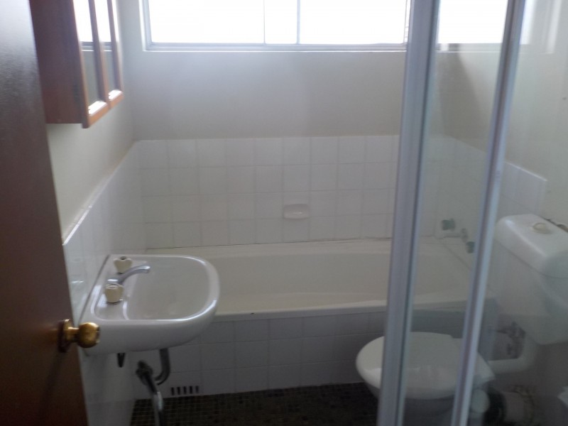 8/91-95 Saddington Street, St Marys NSW 2760