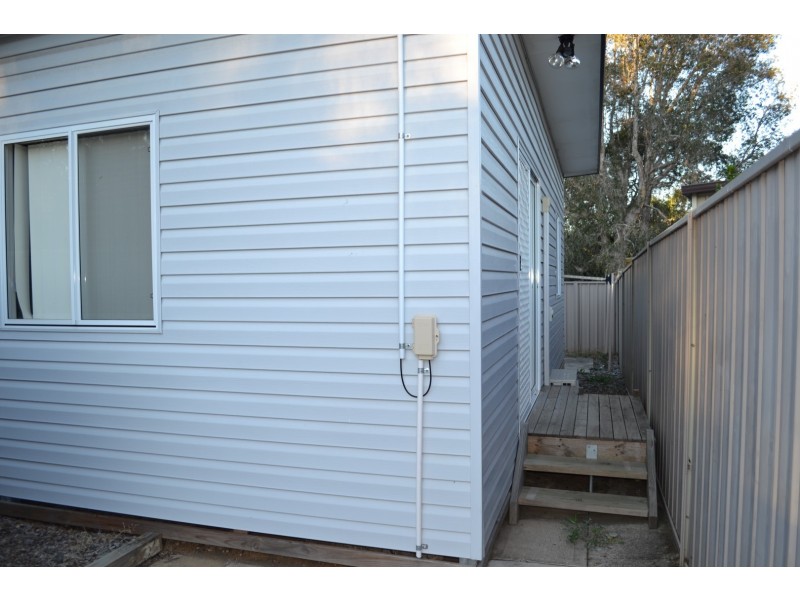 26A Houtman Avenue, Willmot NSW 2770