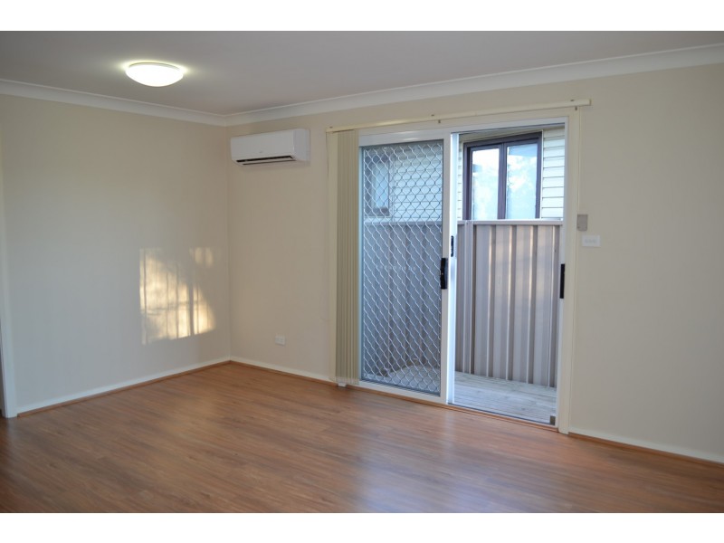 26A Houtman Avenue, Willmot NSW 2770