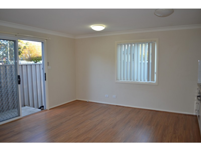 26A Houtman Avenue, Willmot NSW 2770