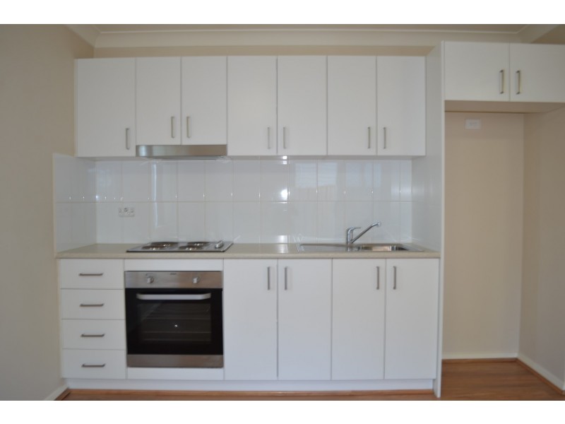 26A Houtman Avenue, Willmot NSW 2770