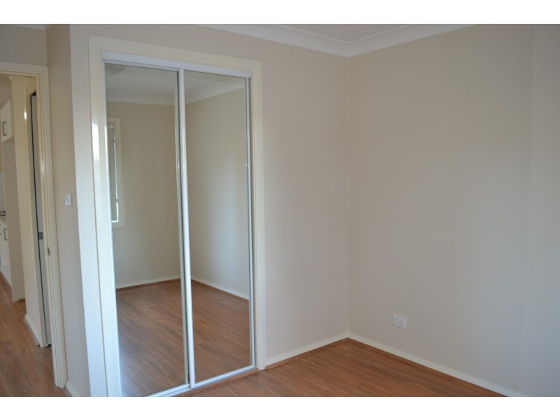 26A Houtman Avenue, Willmot NSW 2770