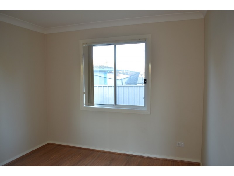 26A Houtman Avenue, Willmot NSW 2770