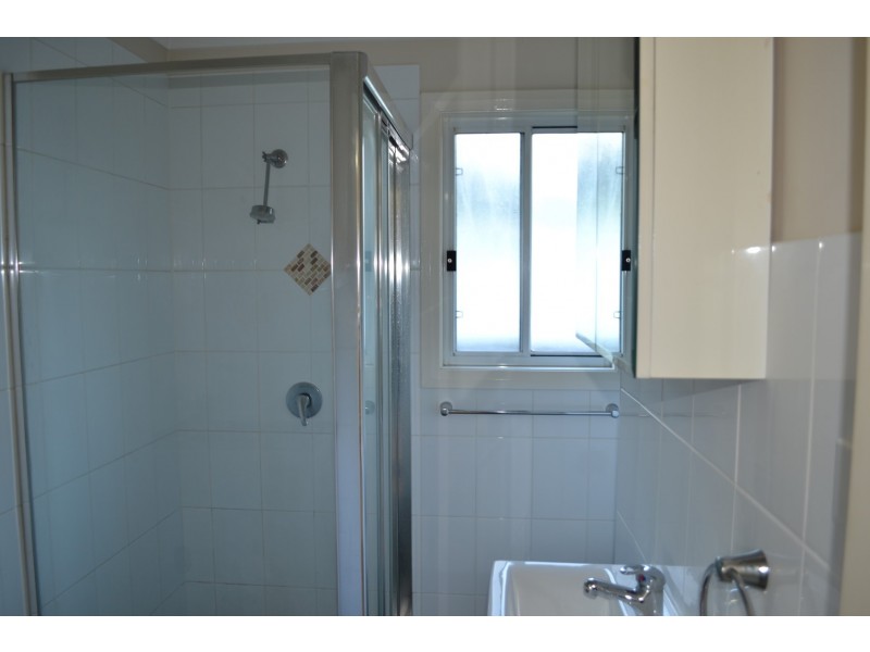 26A Houtman Avenue, Willmot NSW 2770