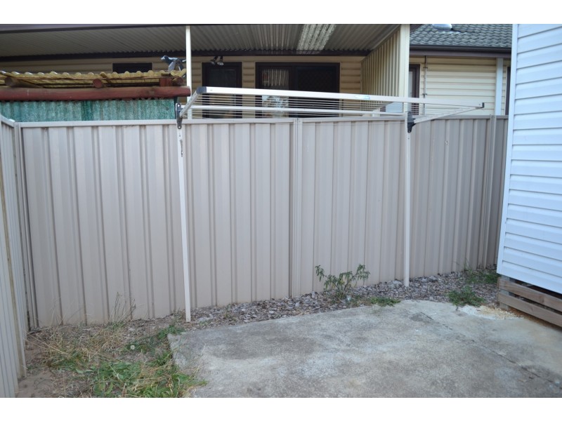 26A Houtman Avenue, Willmot NSW 2770