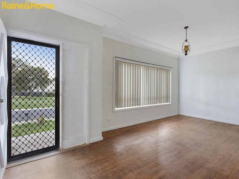 16 Graceades Place, Bidwill NSW 2770