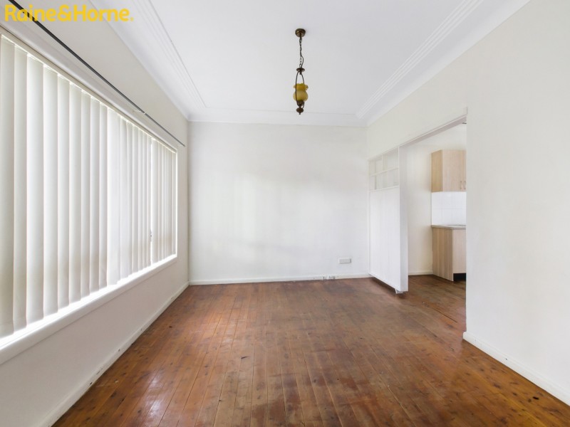 16 Graceades Place, Bidwill NSW 2770