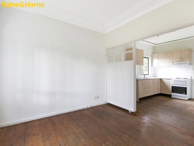 16 Graceades Place, Bidwill NSW 2770