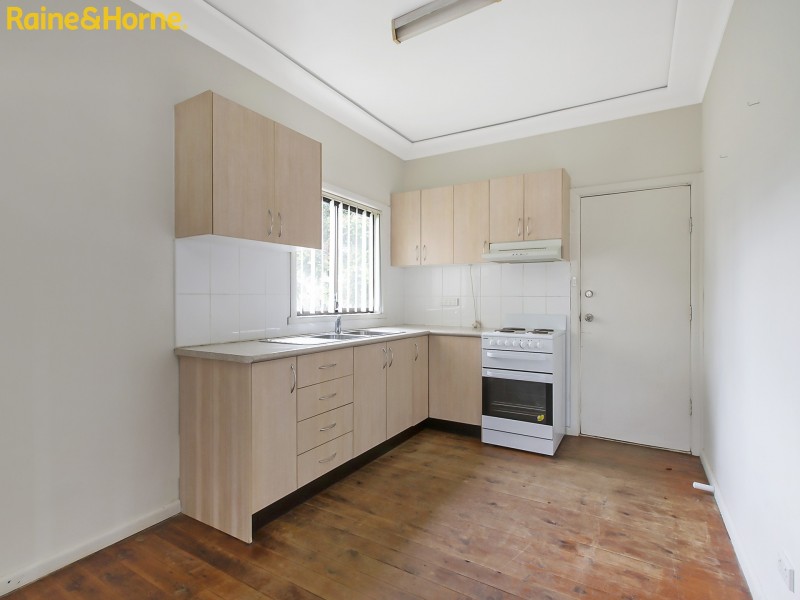 16 Graceades Place, Bidwill NSW 2770