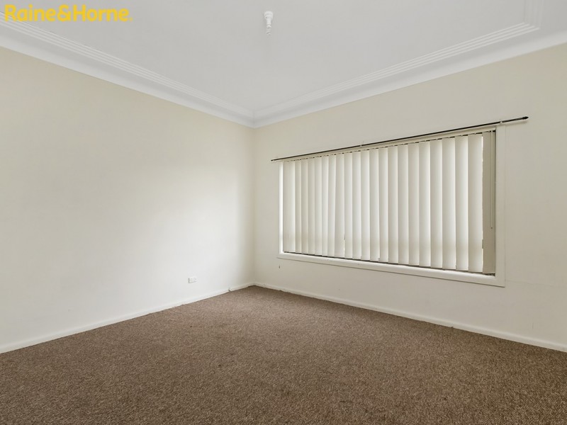 16 Graceades Place, Bidwill NSW 2770