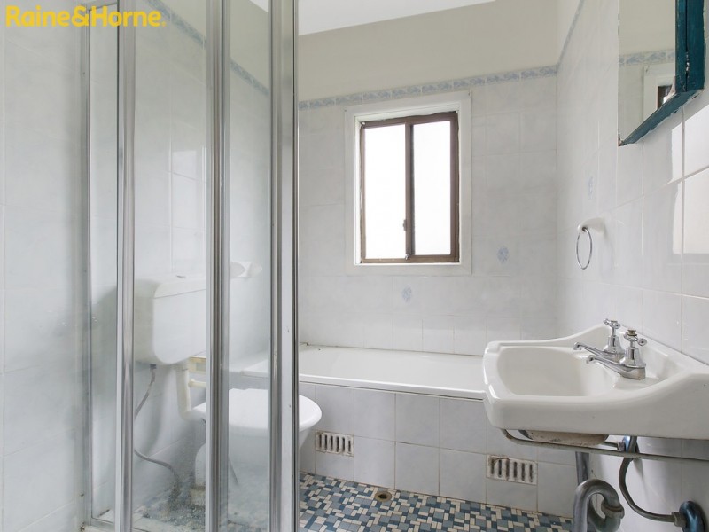 16 Graceades Place, Bidwill NSW 2770