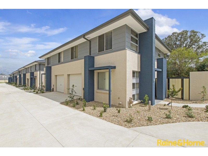 1/49 Mamre Rd, St Marys NSW 2760