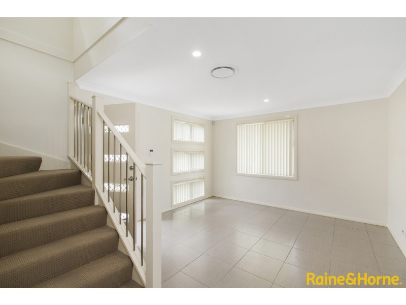 1/49 Mamre Rd, St Marys NSW 2760